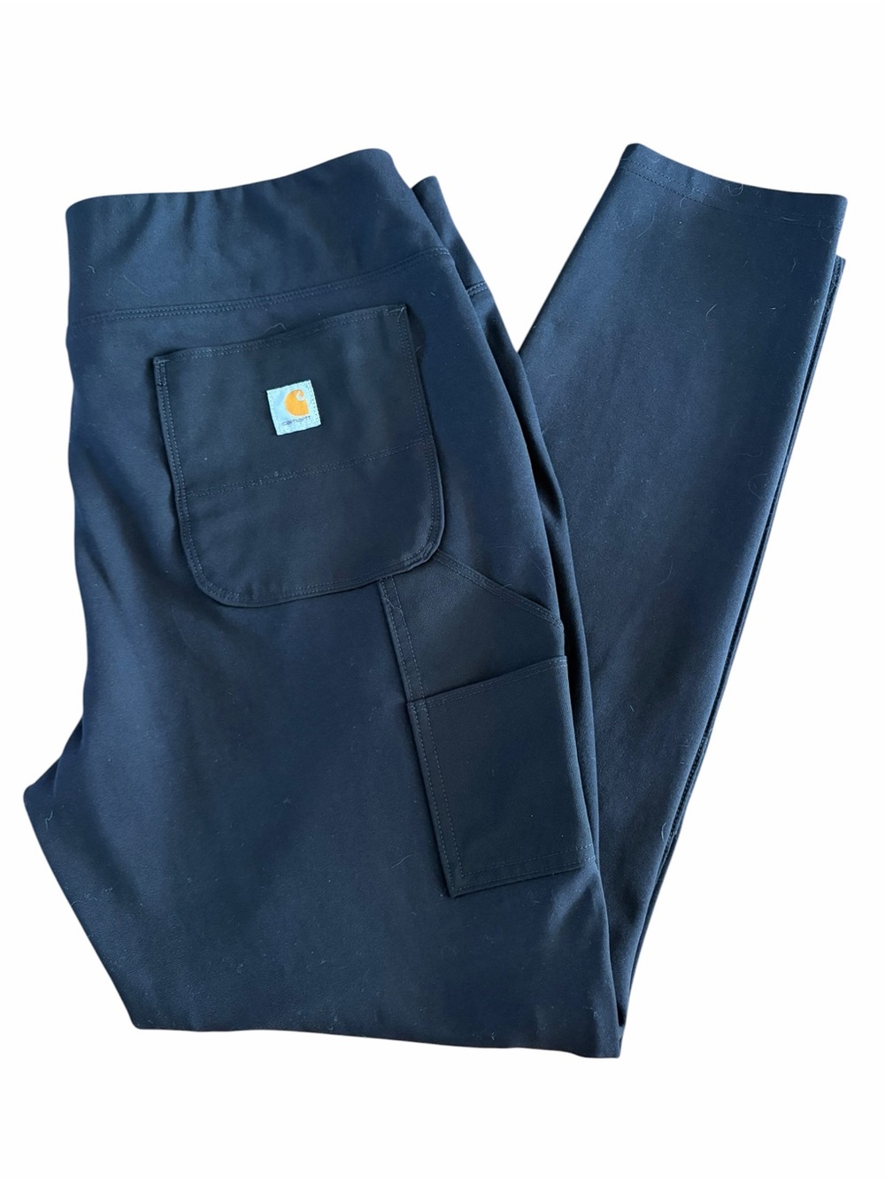 Carhartt Women's Force
Midweight Utility Legging
Size XL